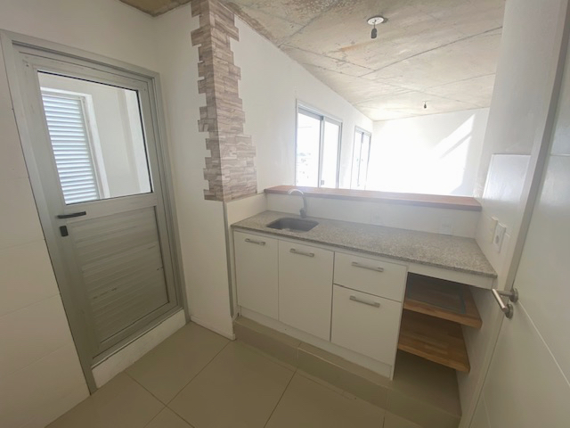 Imagen 14 de la galería