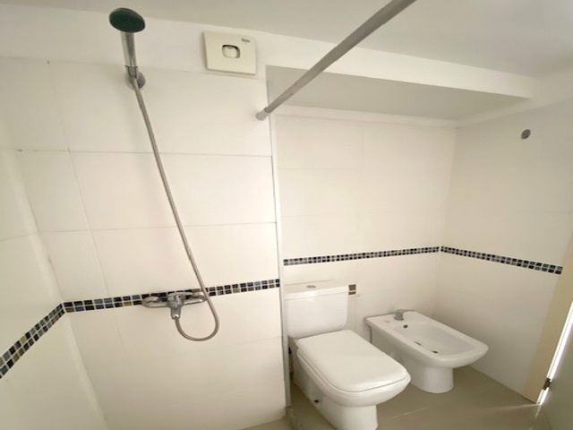 Imagen 10 de la galería