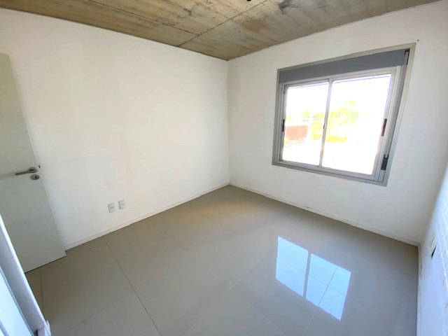 Imagen 11 de la galería