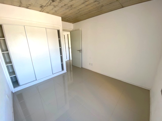 Imagen 12 de la galería