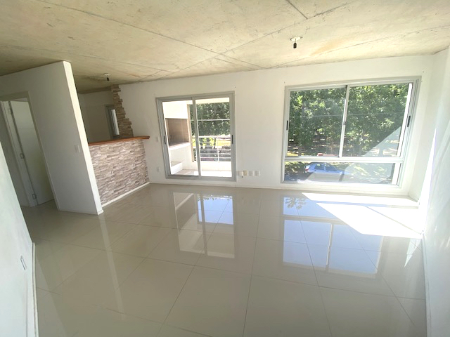 Imagen 3 de la galería