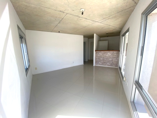 Imagen 4 de la galería