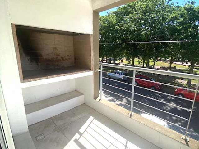 Imagen 5 de la galería