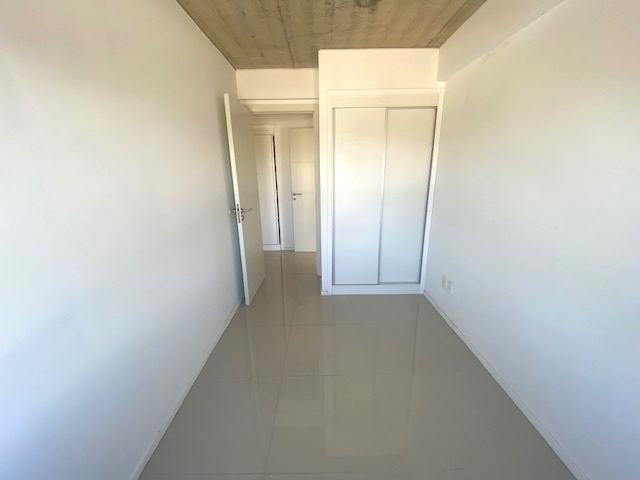 Imagen 8 de la galería