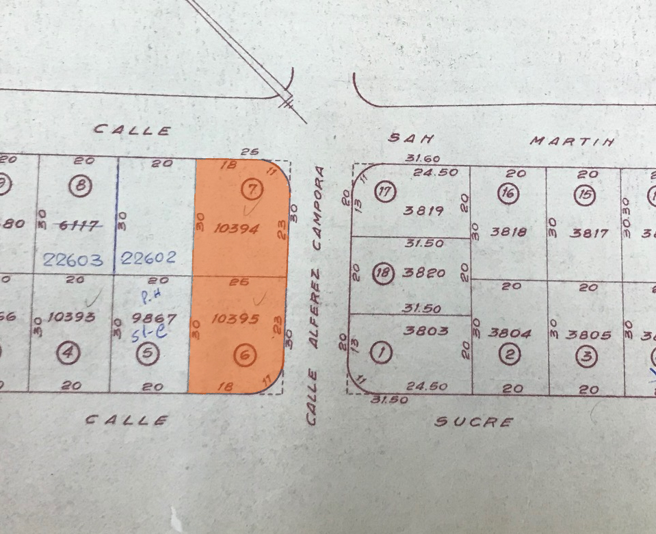 Imagen 1 de la galería