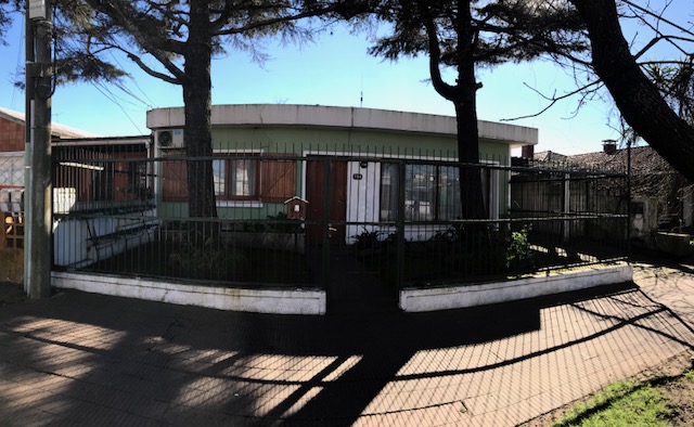 Imagen 1 de la galería