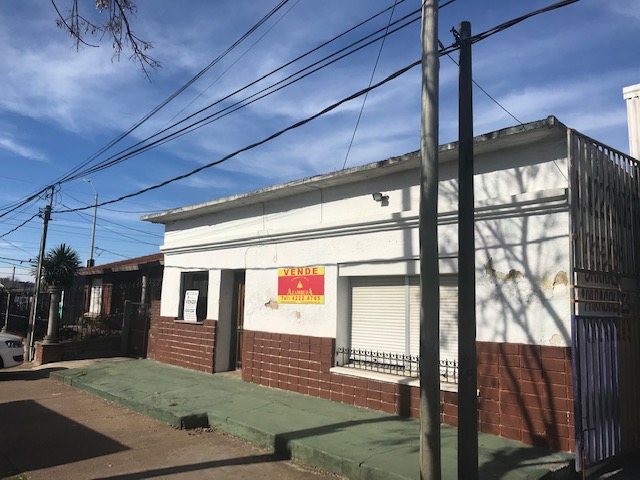 Imagen 1 de la galería