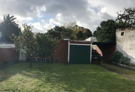 Imagen 1 de la galería