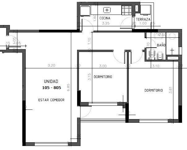 Imagen 1 de la galería