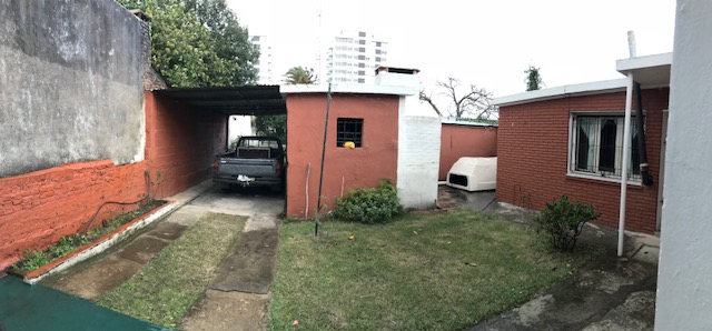 Imagen 2 de la galería