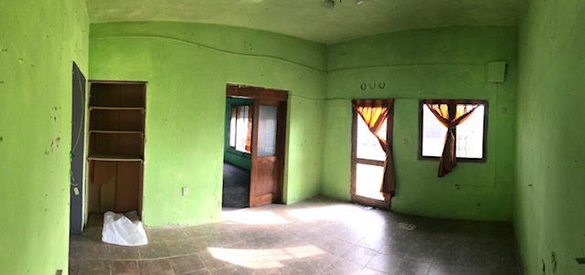 Imagen 2 de la galería