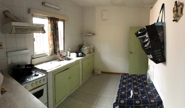 Imagen 3 de la galería