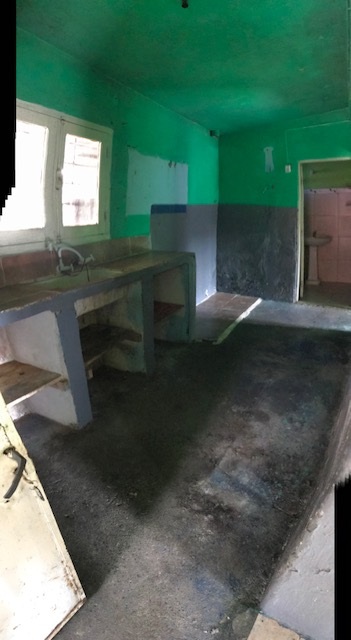 Imagen 3 de la galería