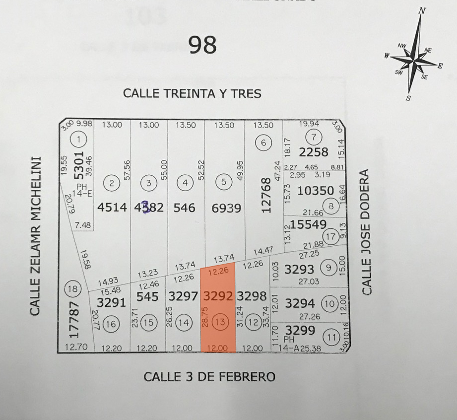 Imagen 1 de la galería