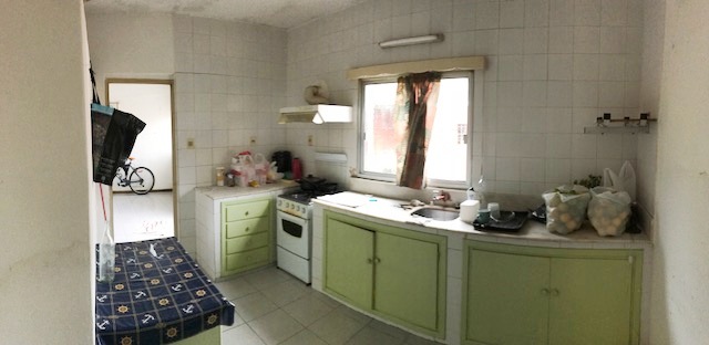 Imagen 4 de la galería