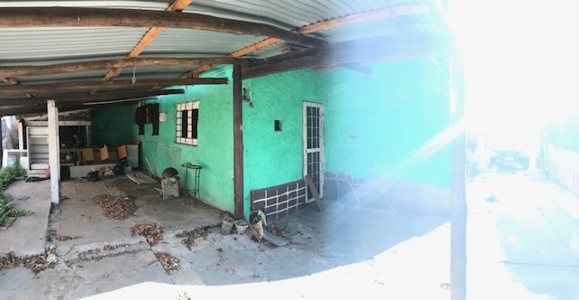 Imagen 4 de la galería