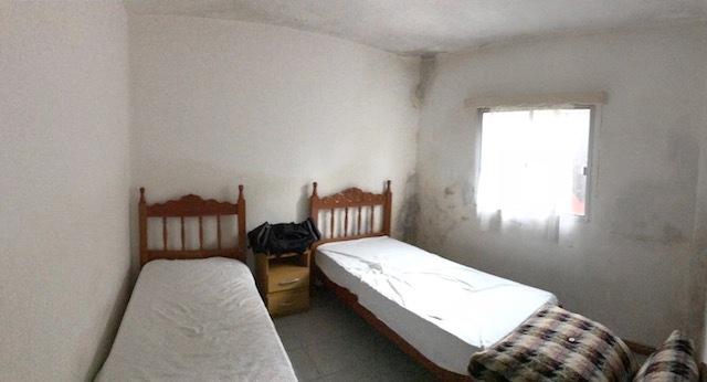 Imagen 5 de la galería