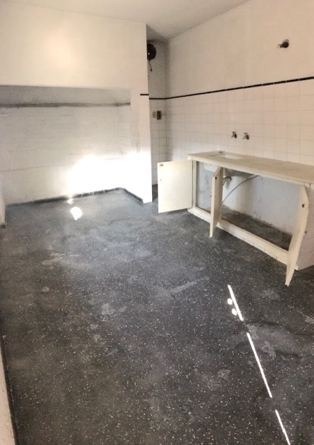 Imagen 5 de la galería