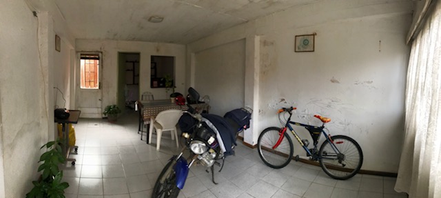 Imagen 6 de la galería