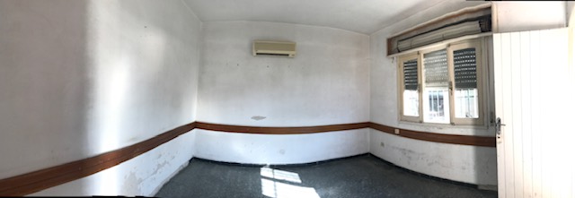 Imagen 6 de la galería