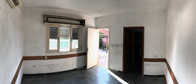 Imagen 7 de la galería