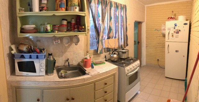 Imagen 7 de la galería