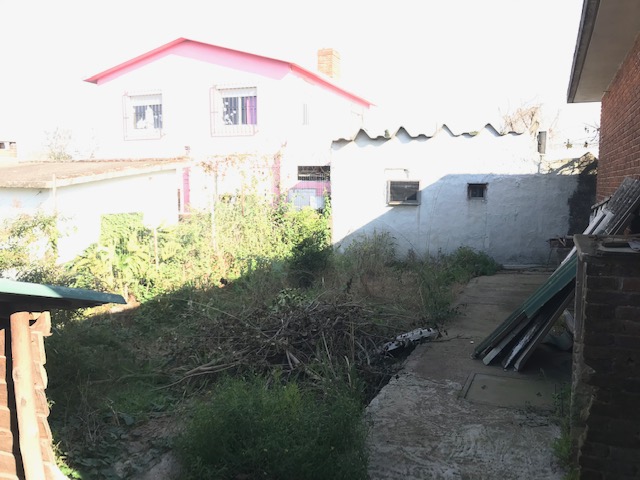 Imagen 8 de la galería