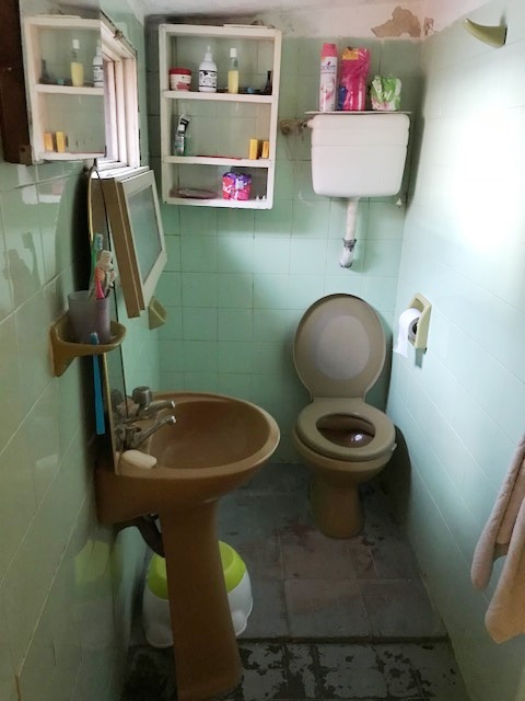 Imagen 8 de la galería