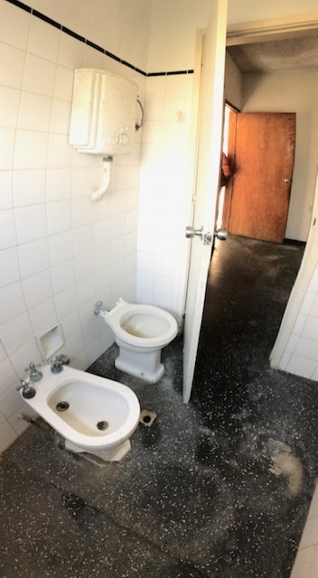 Imagen 9 de la galería