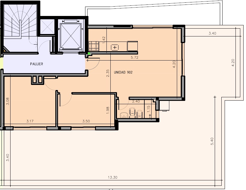 Imagen 1 de la galería