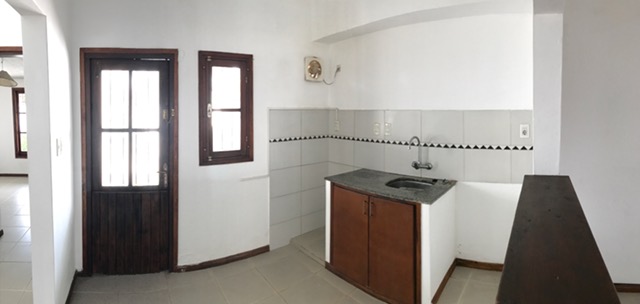 Imagen 3 de la galería