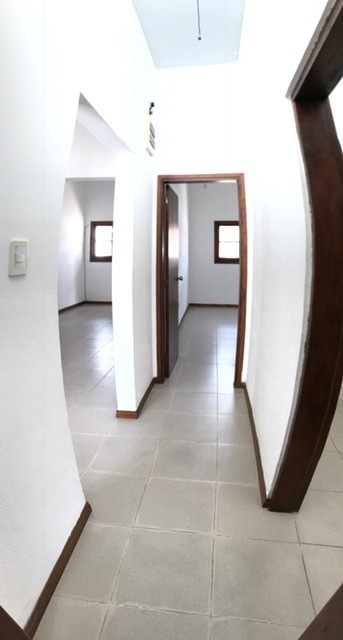 Imagen 4 de la galería