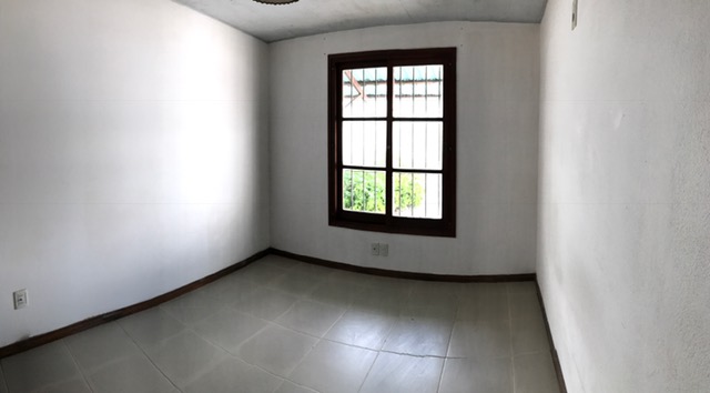 Imagen 5 de la galería