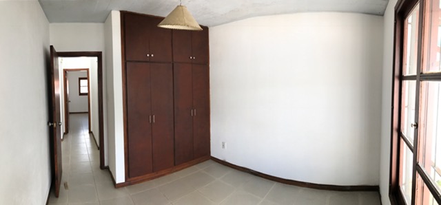 Imagen 6 de la galería