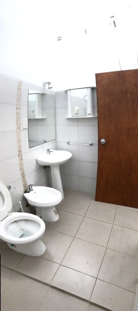 Imagen 7 de la galería