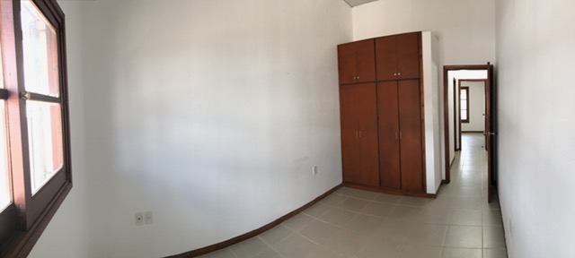 Imagen 8 de la galería