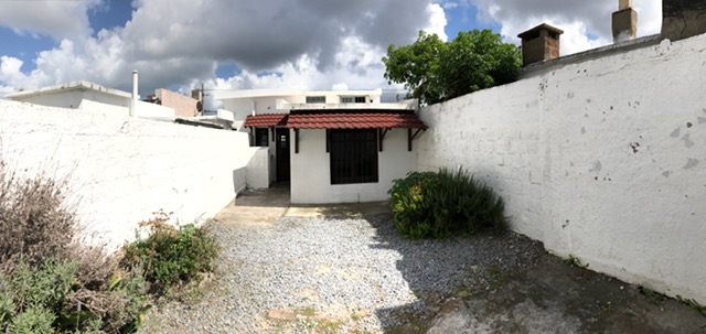 Imagen 9 de la galería