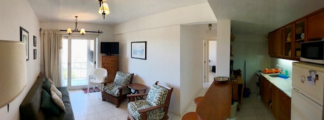 Imagen 2 de la galería