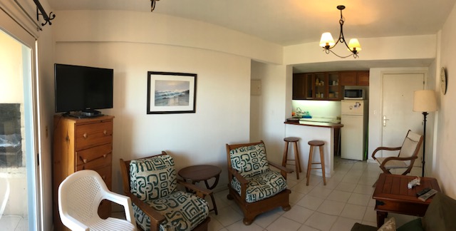 Imagen 3 de la galería