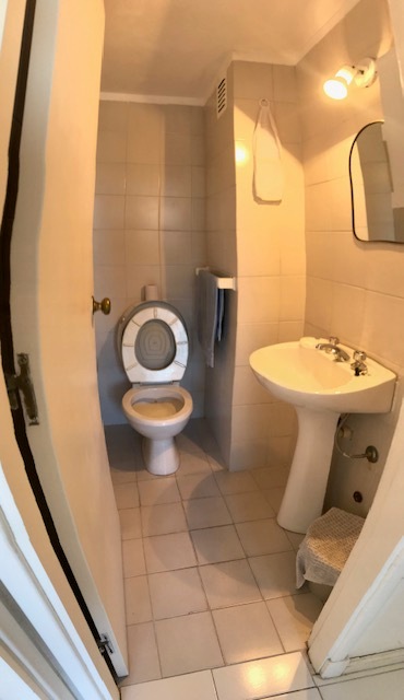 Imagen 4 de la galería