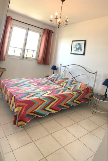 Imagen 5 de la galería