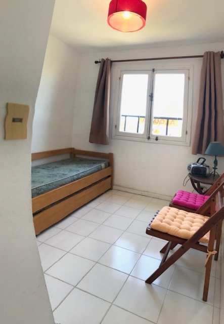 Imagen 6 de la galería