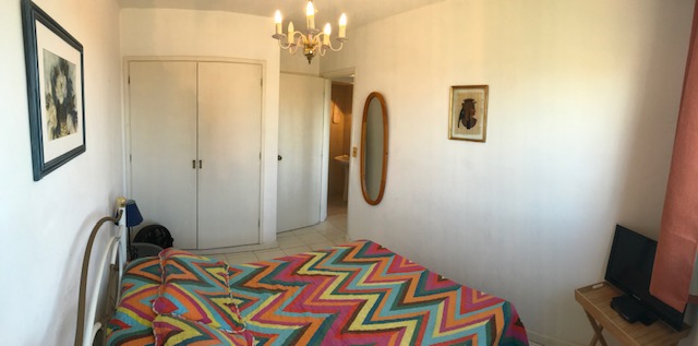 Imagen 7 de la galería