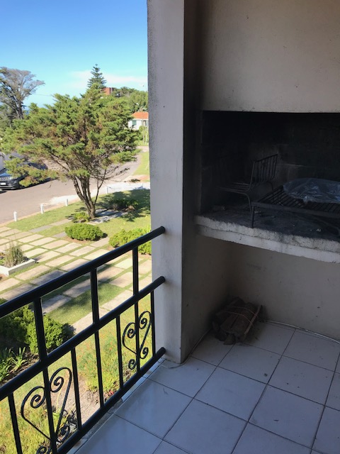 Imagen 8 de la galería