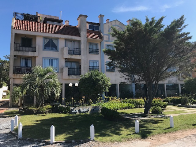 Imagen 1 de la galería