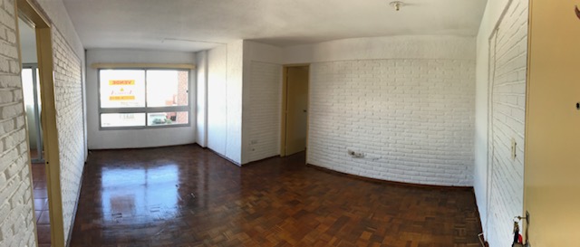 Imagen 2 de la galería