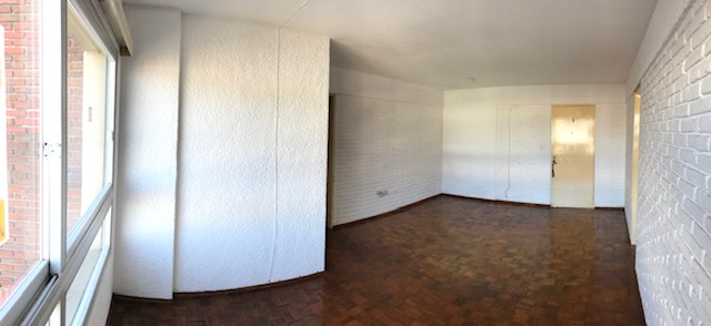 Imagen 3 de la galería