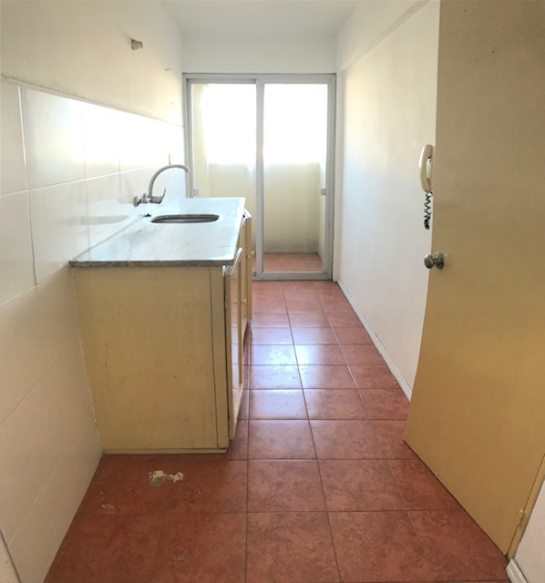 Imagen 4 de la galería