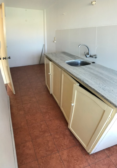 Imagen 5 de la galería