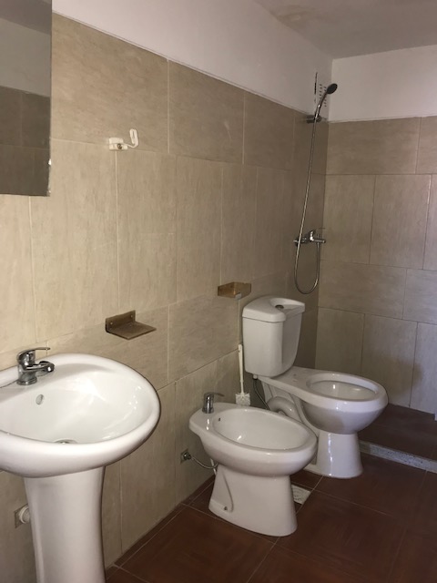 Imagen 6 de la galería